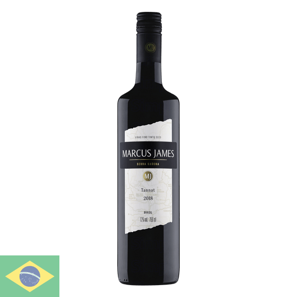 VH-TTO-NAC-M-JAMES-750ML-TANNAT