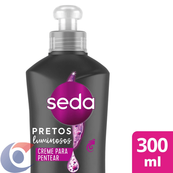 CR-PEN-SEDA-300ML-PRETOS-LUMINOSO