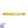 FERMENTO-TABLETE-FLEISCHMANN-4UN