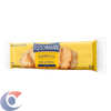 FERMENTO-TABLETE-FLEISCHMANN-4UN