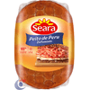 PEITO-PERU-SEARA-KG-DEF