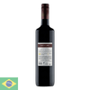 VH-TTO-NAC-M-JAMES-750ML-CAB-SAUV