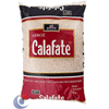 ARROZ-TP1-CALAFATE-5KG