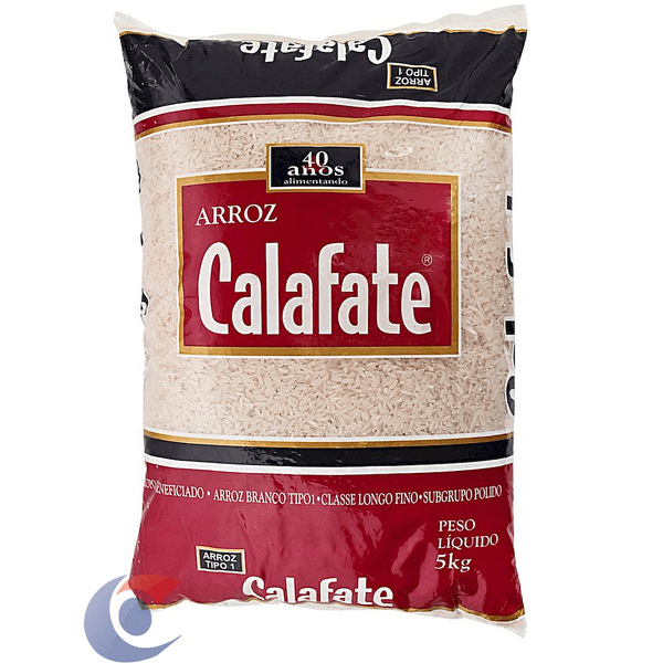 ARROZ-TP1-CALAFATE-5KG