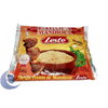 FAROFA-MAND-LESTE-400G