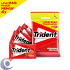 CHICLE-ADAMS-TRIDENT-4UN-MORANGO