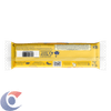 FERMENTO-TABLETE-FLEISCHMANN-4UN