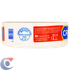 REQ-FORMA-CATUPIRY-410G-TRAD