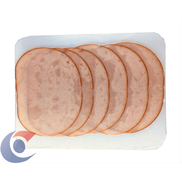 PEITO-PERU-FAT-SEARA-KG-DEF