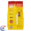 CAFE-TM-3CORAC-500G-TRADICIONAL