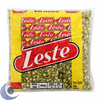ERVILHA-LESTE-500G