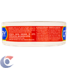 REQ-FORMA-CATUPIRY-410G-TRAD