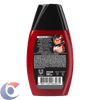 GEL-DENTAL-CLOSE-UP-LIQ-FRESH-100G-RED-HOT