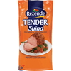 TENDER-REZENDE-KG