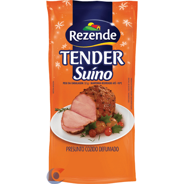 TENDER-REZENDE-KG