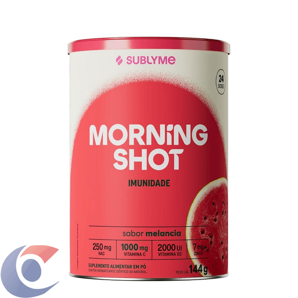 MORNING-SHOT-2.0-SUBLYME-144G-MELANCIA