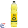 OLEO-SOJA-LIZA-900ML-PET