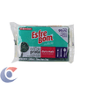 ESPONJA-BETTAN-ESFREBOM-SUP-REF-450-20