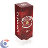 WHISKY-CHIVAS-REGAL-12Y-1L