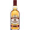 WHISKY-CHIVAS-REGAL-12Y-1L