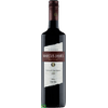 VH-TTO-NAC-M-JAMES-750ML-CAB-SAUV