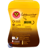 CAFE-CAPPUC-3CORAC-400G