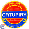 REQ-FORMA-CATUPIRY-410G-TRAD