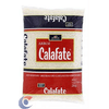 ARROZ-TP1-CALAFATE-2KG
