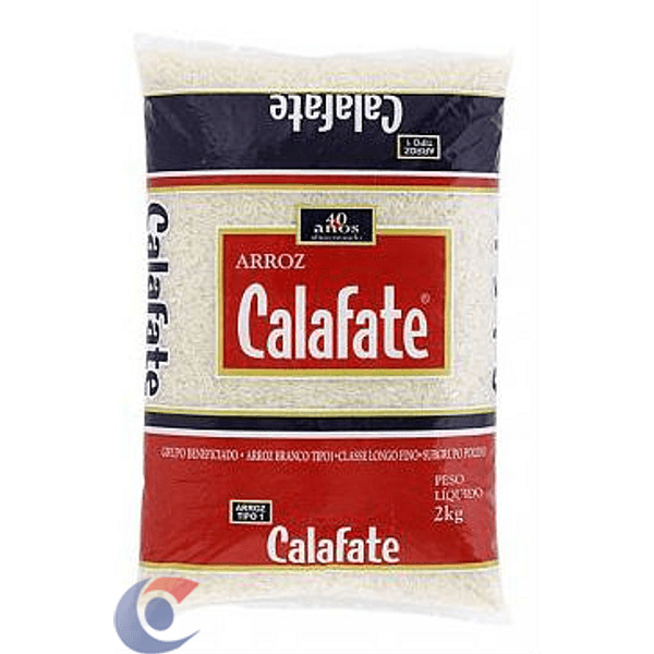 ARROZ-TP1-CALAFATE-2KG