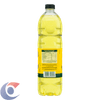 OLEO-SOJA-LIZA-900ML-PET