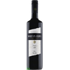 VH-TTO-NAC-M-JAMES-750ML-TANNAT