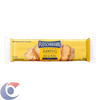 FERMENTO-TABLETE-FLEISCHMANN-4UN