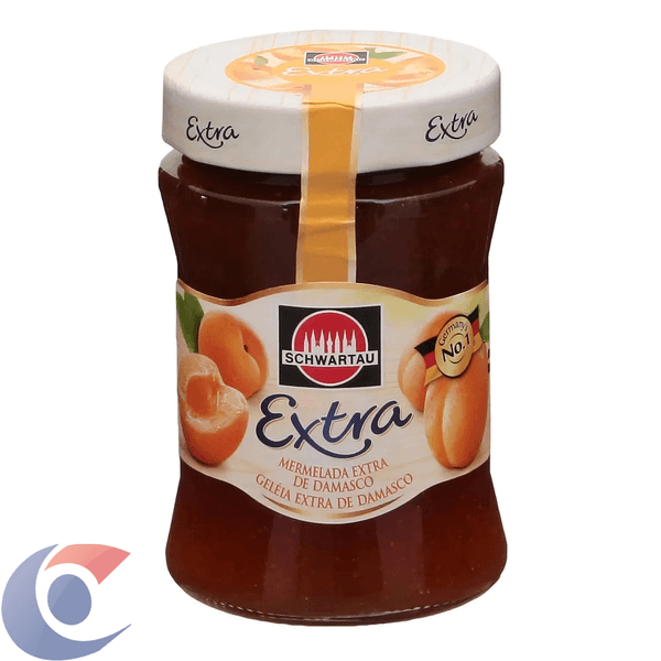 GELEIA-ALE-SCHWARTAU-340G-DAMASCO