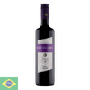 VH-TTO-NAC-M-JAMES-750ML-PINOTAGE