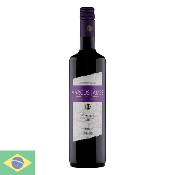 VH-TTO-NAC-M-JAMES-750ML-PINOTAGE
