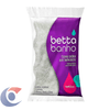 ESPONJA-BANHO-BETANI-BETTABANHO-UN-467