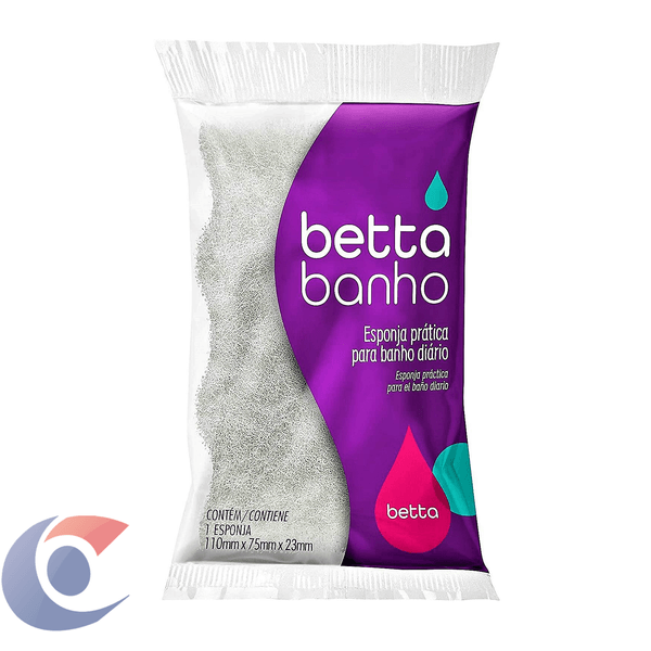 ESPONJA-BANHO-BETANI-BETTABANHO-UN-467