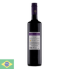 VH-TTO-NAC-M-JAMES-750ML-PINOTAGE