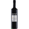 VH-TTO-NAC-M-JAMES-750ML-TANNAT