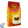CAFE-TM-3CORAC-500G-TRADICIONAL