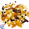 MIX-DE-FRUTAS-SECAS-KG-TROPICAL