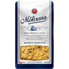 MAS-ITA-LA-MOLISANA-500G-ORECCH-PUG-N30
