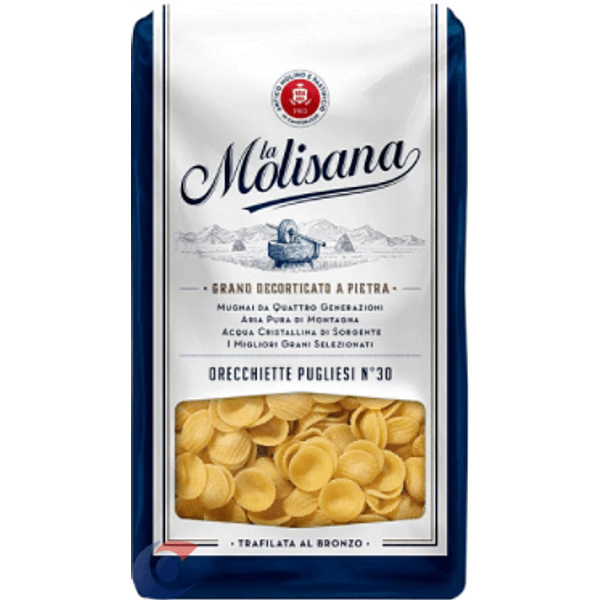 MAS-ITA-LA-MOLISANA-500G-ORECCH-PUG-N30