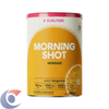 MORNING-SHOT-2.0-SUBLYME-144G-TANGERINA