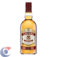 WHISKY-CHIVAS-REGAL-12Y-1L