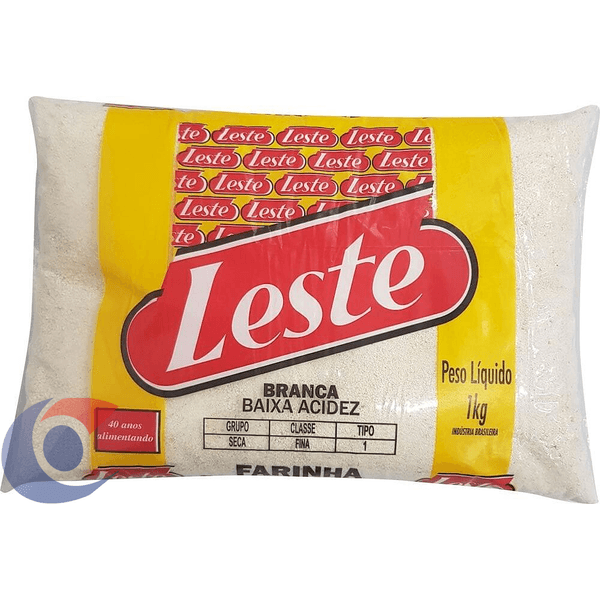 FAR-MAND-LESTE-1KG