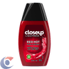 GEL-DENTAL-CLOSE-UP-LIQ-FRESH-100G-RED-HOT