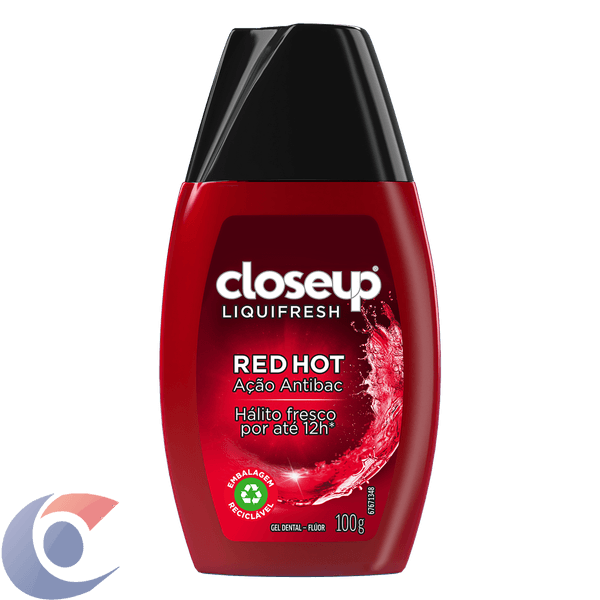GEL-DENTAL-CLOSE-UP-LIQ-FRESH-100G-RED-HOT