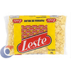 FAR-MILHO-LESTE-500G