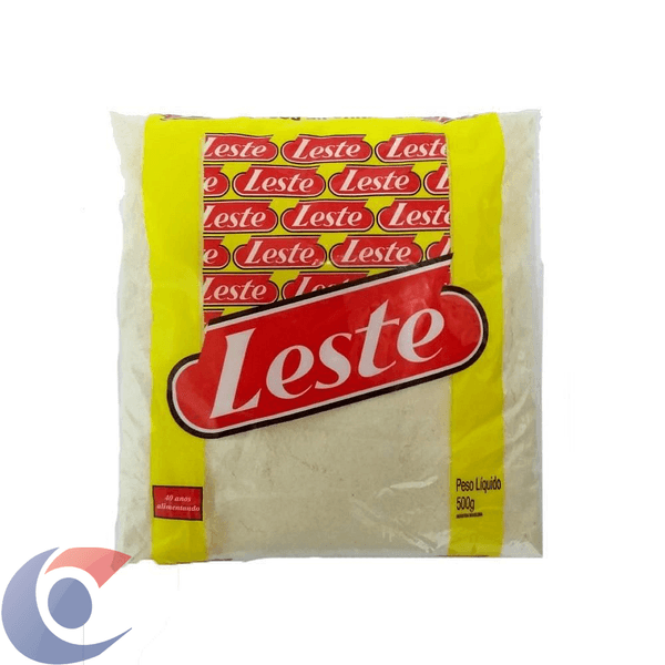 FAR-ROSCA-LESTE-500G